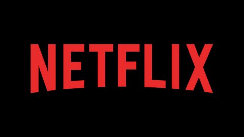 Netflix logo